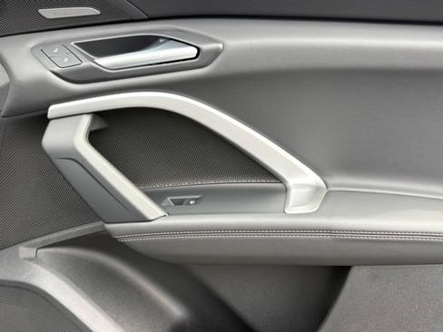 New 2026 Audi Q5 Premium Plus AWD/4WD image 28