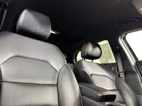 Certified 2019 Mercedes-Benz GLA 250 image 21