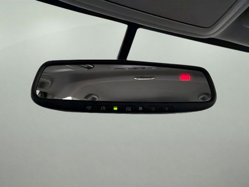 Used 2015 Subaru Forester 2.5i w/ Alloy Wheel Package AWD/4WD image 21