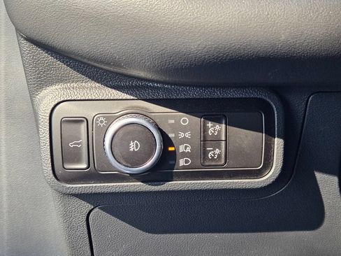 Used 2026 Ford Explorer ST-Line RWD image 23