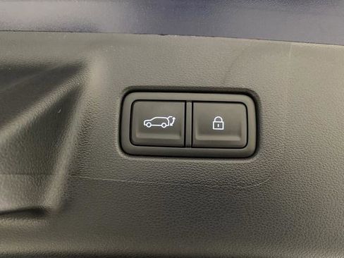 New 2026 Hyundai Santa Fe SEL image 14