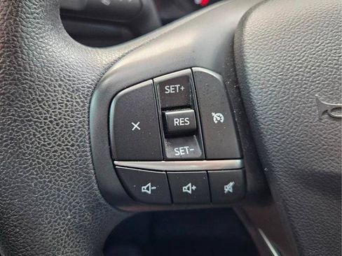 Used 2021 Ford Bronco Sport AWD/4WD image 30