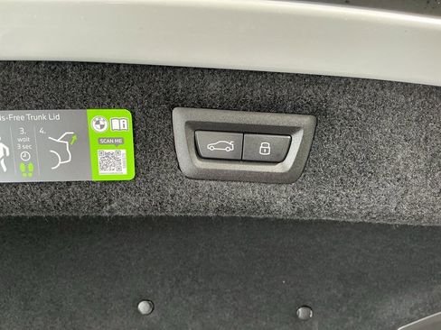 New 2026 BMW 840i w/ Driving Assistance Package RWD image 31