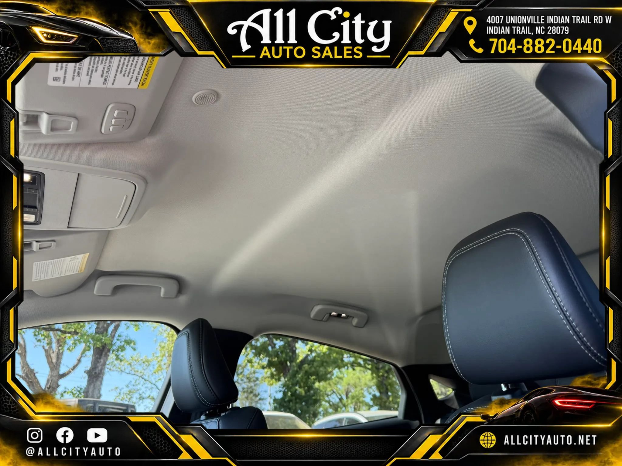 Used 2023 Ford Mustang Mach-E Select RWD image 33
