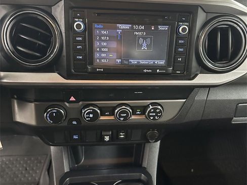 Used 2019 Toyota Tacoma SR5 image 17