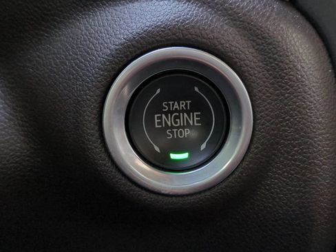 Used 2021 GMC Sierra 2500 Denali AWD/4WD image 23
