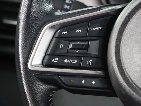 Used 2024 Subaru Outback Premium AWD/4WD image 13