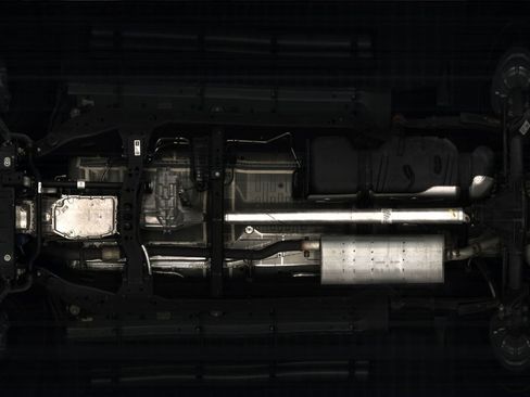 Used 2024 GMC Sierra 1500 Elevation image 15