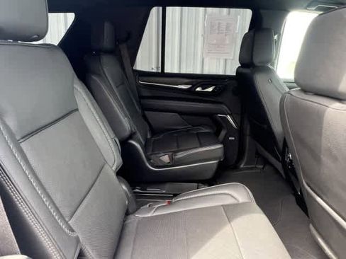 Used 2023 GMC Yukon Denali image 24