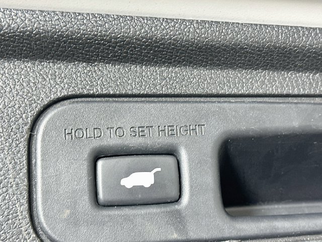 Certified 2024 Honda Odyssey Touring image 15