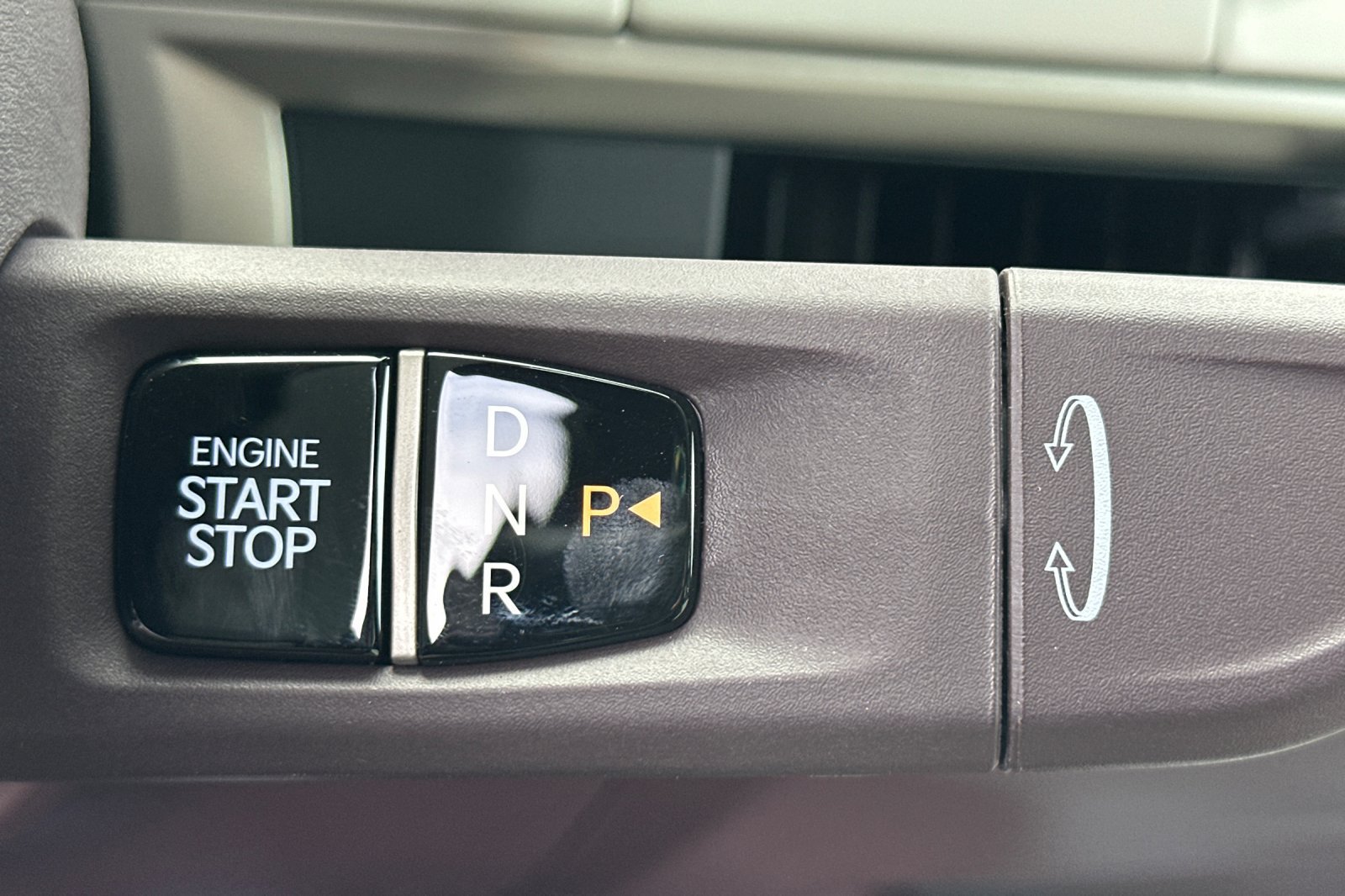 New 2027 Kia Telluride SX Prestige AWD/4WD image 21