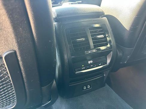 Certified 2023 BMW X3 M40i w/ Premium Package image 21