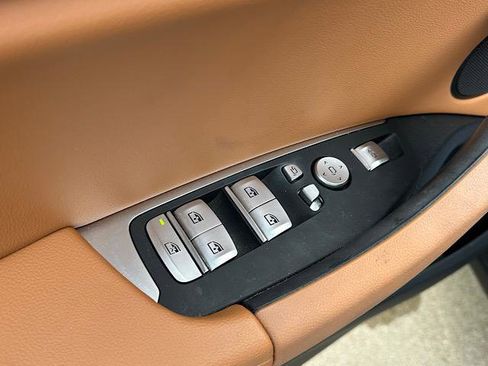 Certified 2022 BMW X3 xDrive30i w/ Premium Package 2 (ZPA) image 18