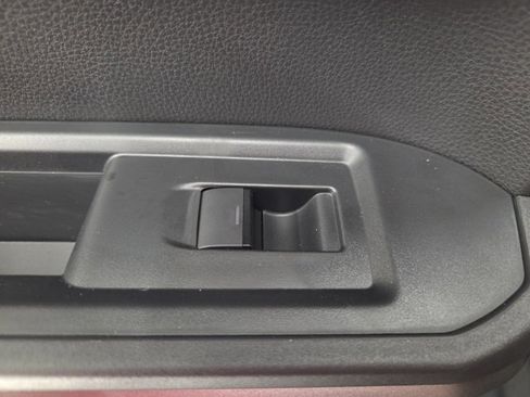 New 2026 Toyota Tacoma TRD Off-Road image 37