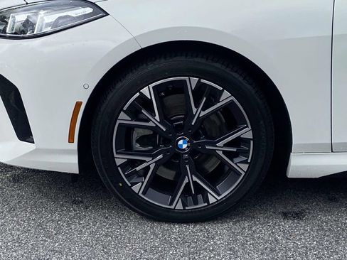 Used 2025 BMW 228i xDrive AWD/4WD image 10