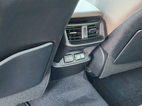 Used 2024 Lexus ES 350 w/ Premium Package image 39