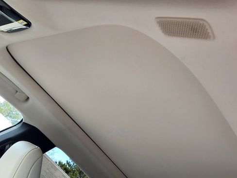 New 2026 Lexus RX 350 350h Premium+ image 23