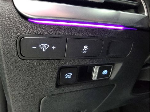 Used 2024 Hyundai Palisade Calligraphy image 12