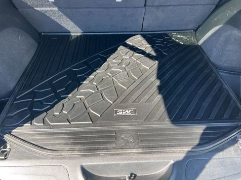 Used 2021 Jeep Grand Cherokee Limited w/ Premium Lighting Group image 29