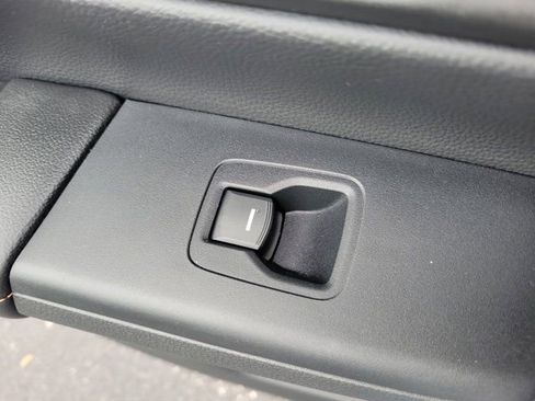 Certified 2023 Honda CR-V Sport image 17