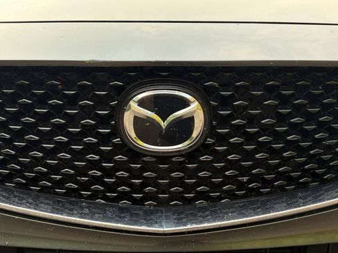 Used 2025 MAZDA CX-30 AWD 2.5 S w/ Preferred Package image 10