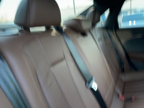 Used 2017 Audi A4 2.0T Premium Plus w/ Premium Plus Package image 24