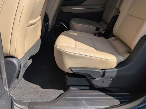 New 2026 Buick Enclave Preferred w/ Power Package image 23