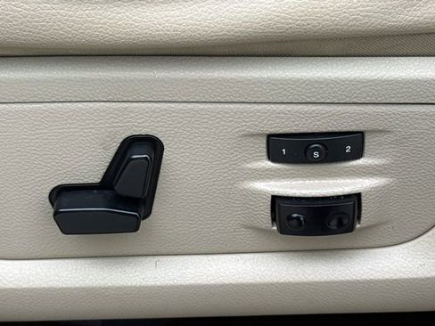 Used 2016 RAM 2500 Laramie RWD image 20
