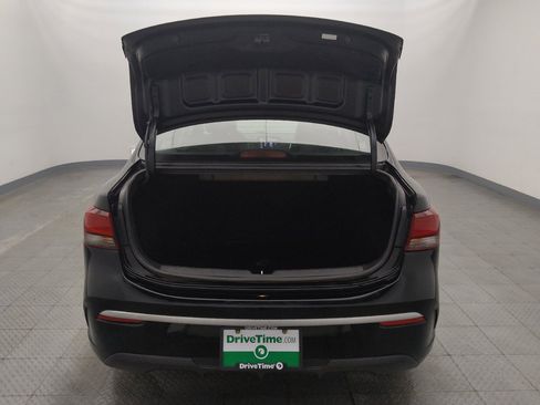 Used 2023 Kia Rio LX FWD image 29