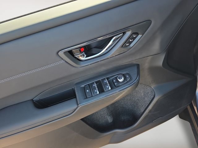 New 2026 Subaru Outback Touring XT AWD/4WD image 10