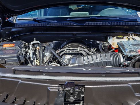 Used 2023 Chevrolet Tahoe RST w/ RST Performance Edition image 23