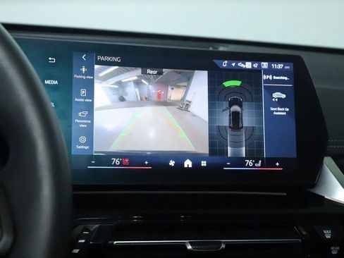 Used 2026 BMW X1 xDrive28i w/ Convenience Package image 33