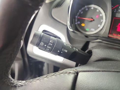 Used 2013 GMC Terrain SLE w/ Convenience Package FWD image 14
