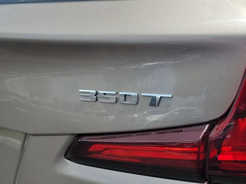 Certified 2025 Cadillac XT4 Premium Luxury FWD image 27
