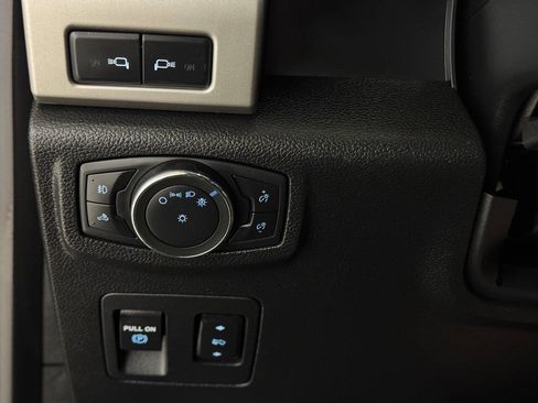 Used 2019 Ford F150 Lariat AWD/4WD image 65