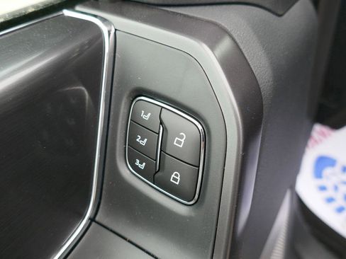 New 2026 Ford F150 Lariat AWD/4WD image 17