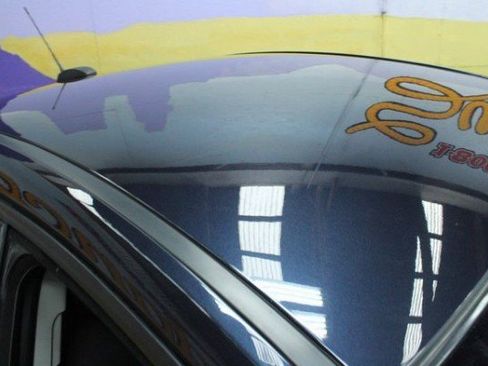 Used 2015 Chevrolet Cruze LT image 8