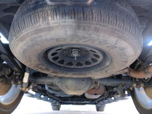 Used 2019 GMC Sierra 1500 SLT image 50