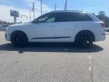 Used 2019 Audi Q7 3.0T Prestige image 4
