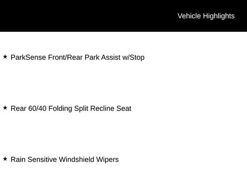 Used 2020 RAM 1500 Laramie image 4