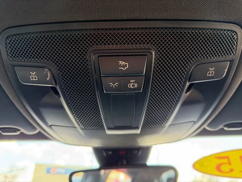 Used 2015 Mercedes-Benz CLA 250 CLA 250 Coupe 4D image 38