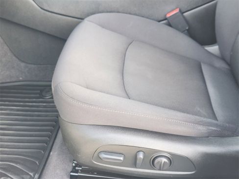 Used 2022 Chevrolet Malibu RS w/ LPO, Convenience Package 2 image 26