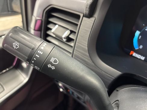 Used 2025 Ford F150 XLT w/ Equipment Group 302A MID image 38