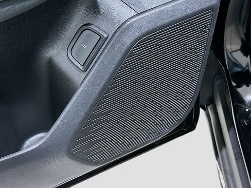 New 2026 GMC Terrain AT4 w/ Convenience Package III image 19