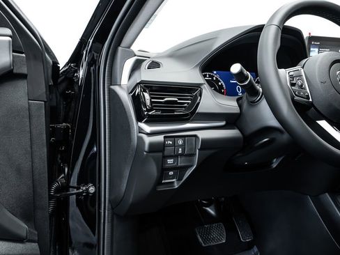 New 2026 Acura RDX w/ Technology Package image 13