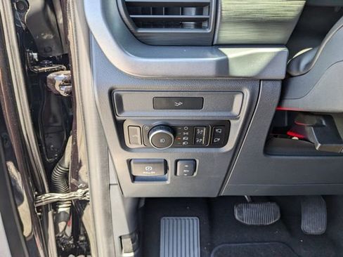 New 2026 Ford F150 XLT w/ Equipment Group 303A High AWD/4WD image 29