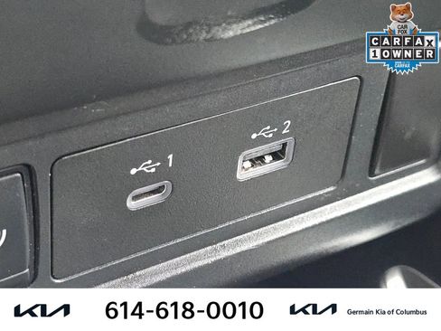 Used 2022 Nissan Frontier SV w/ Technology Package image 32