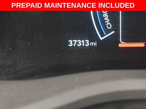 Certified 2025 Toyota Camry SE FWD image 18