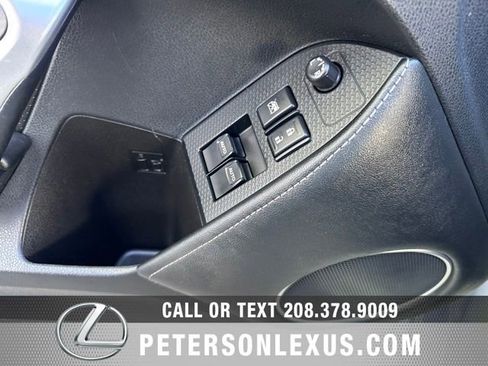 Used 2018 Toyota 86 RWD image 16