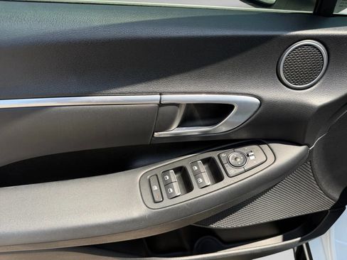 Used 2021 Hyundai Sonata SEL FWD image 14
